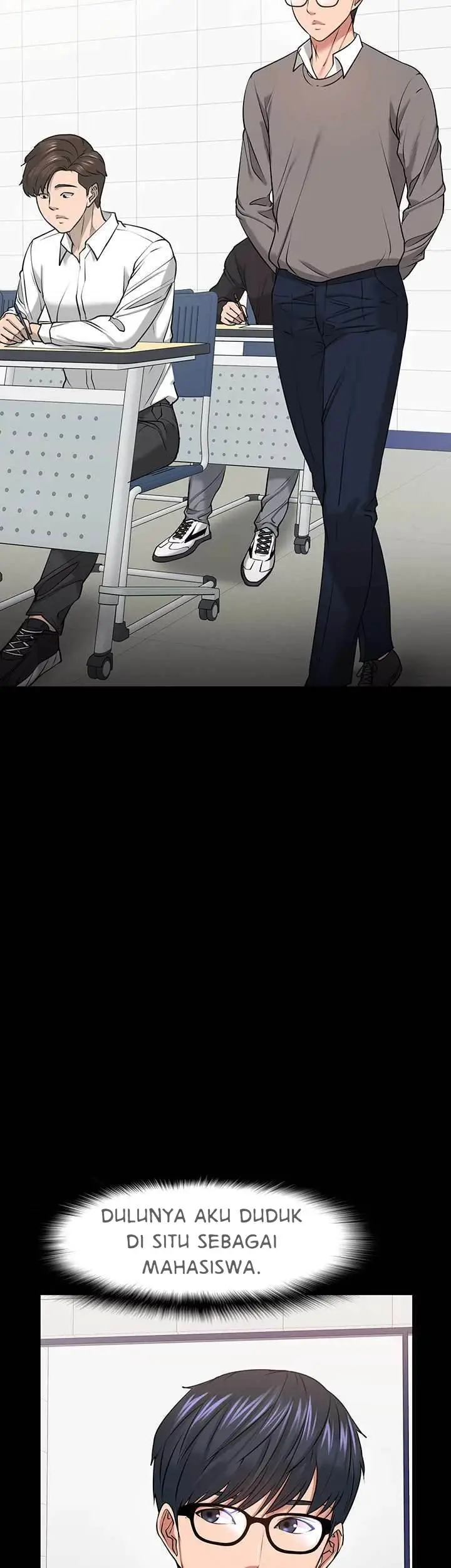 image-komik-are-you-just-going-to-watch-chapter-26-5/62