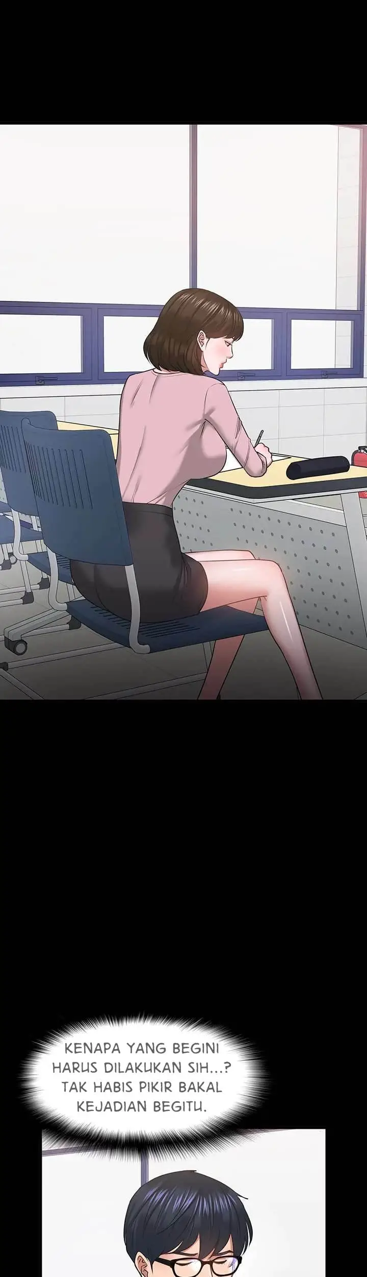 image-komik-are-you-just-going-to-watch-chapter-26-9/62