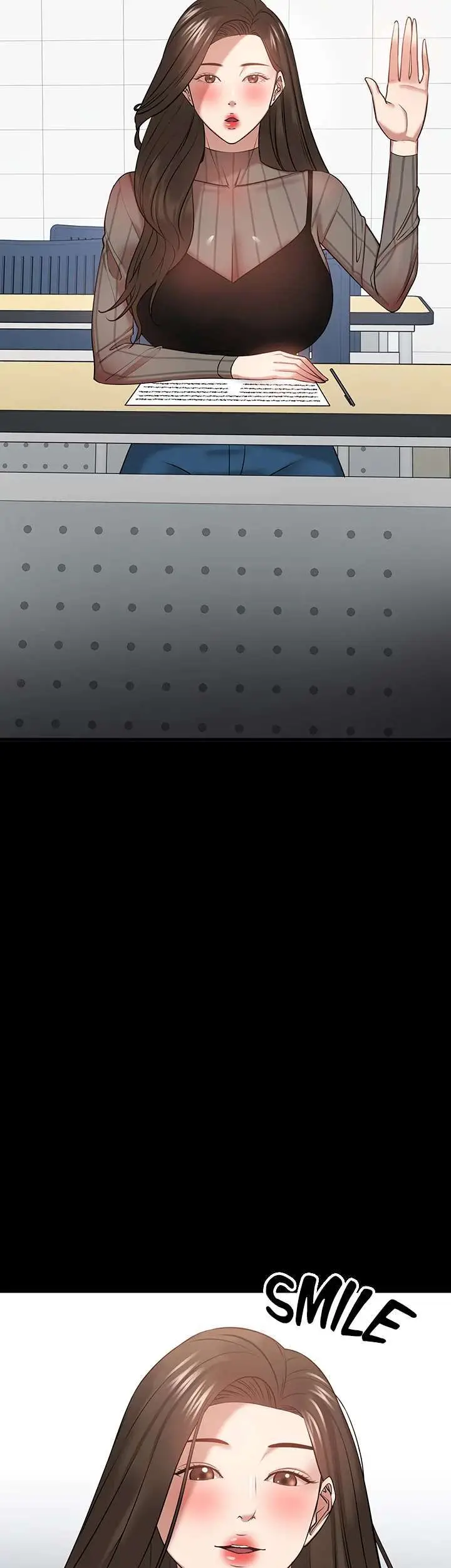 image-komik-are-you-just-going-to-watch-chapter-26-13/62