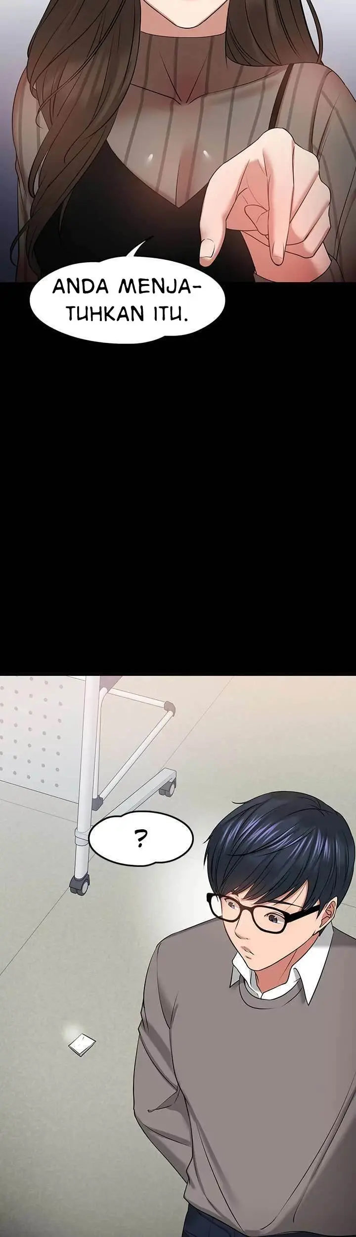 image-komik-are-you-just-going-to-watch-chapter-26-14/62