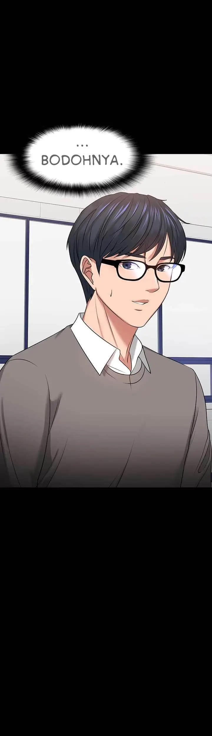 image-komik-are-you-just-going-to-watch-chapter-26-18/62