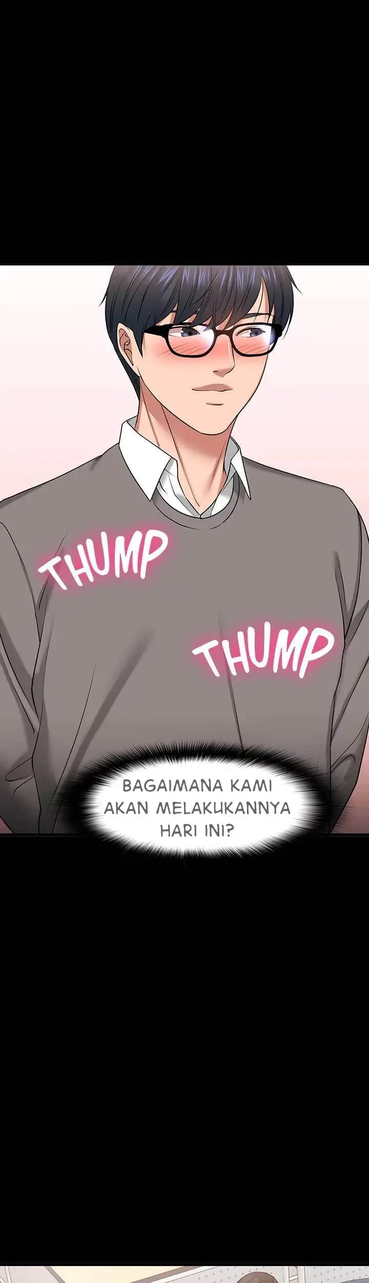 image-komik-are-you-just-going-to-watch-chapter-26-20/62