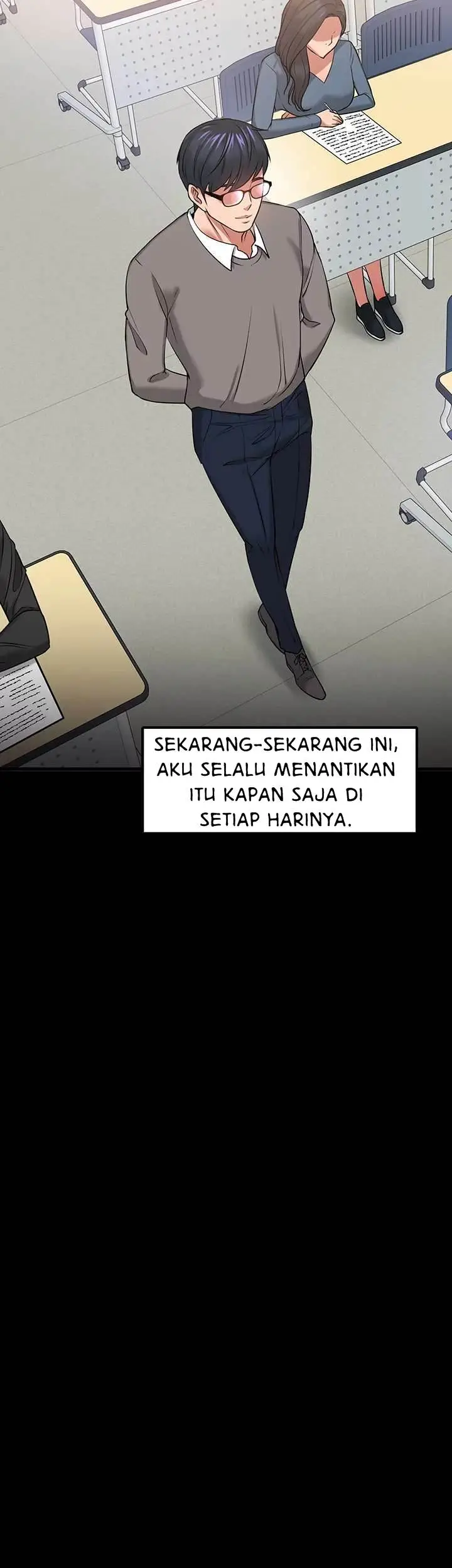 image-komik-are-you-just-going-to-watch-chapter-26-21/62