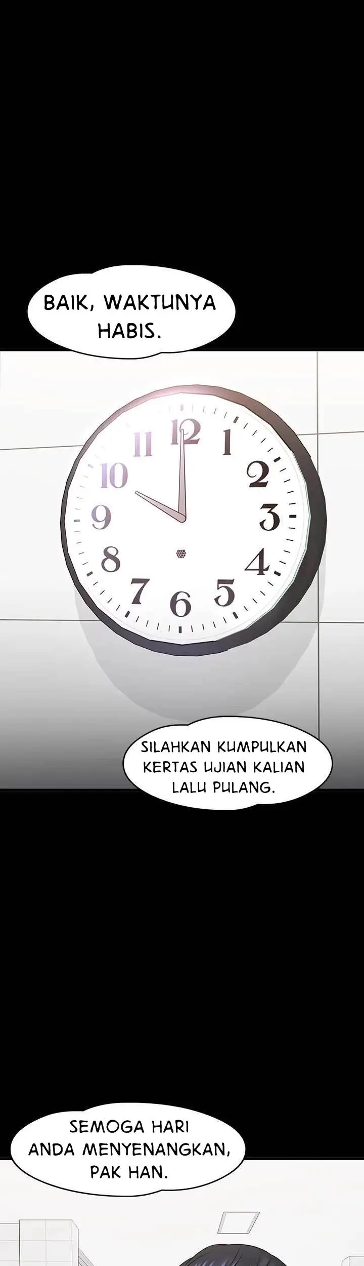 image-komik-are-you-just-going-to-watch-chapter-26-22/62