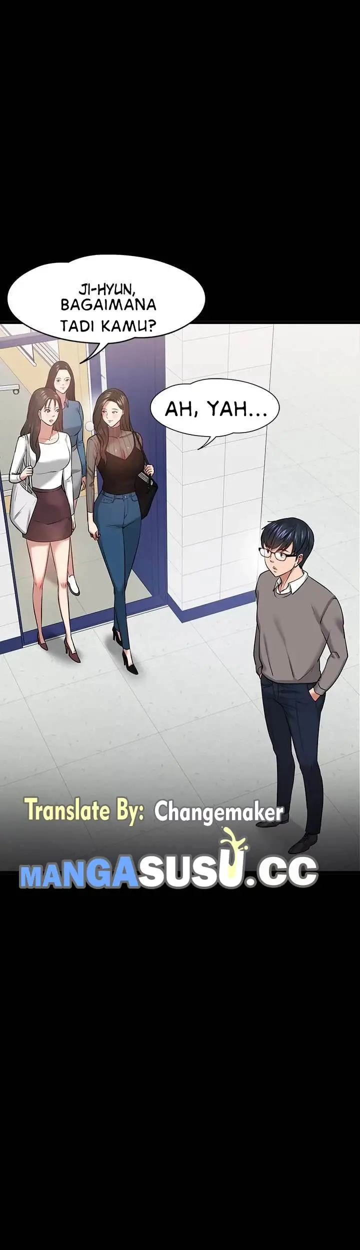 image-komik-are-you-just-going-to-watch-chapter-26-24/62