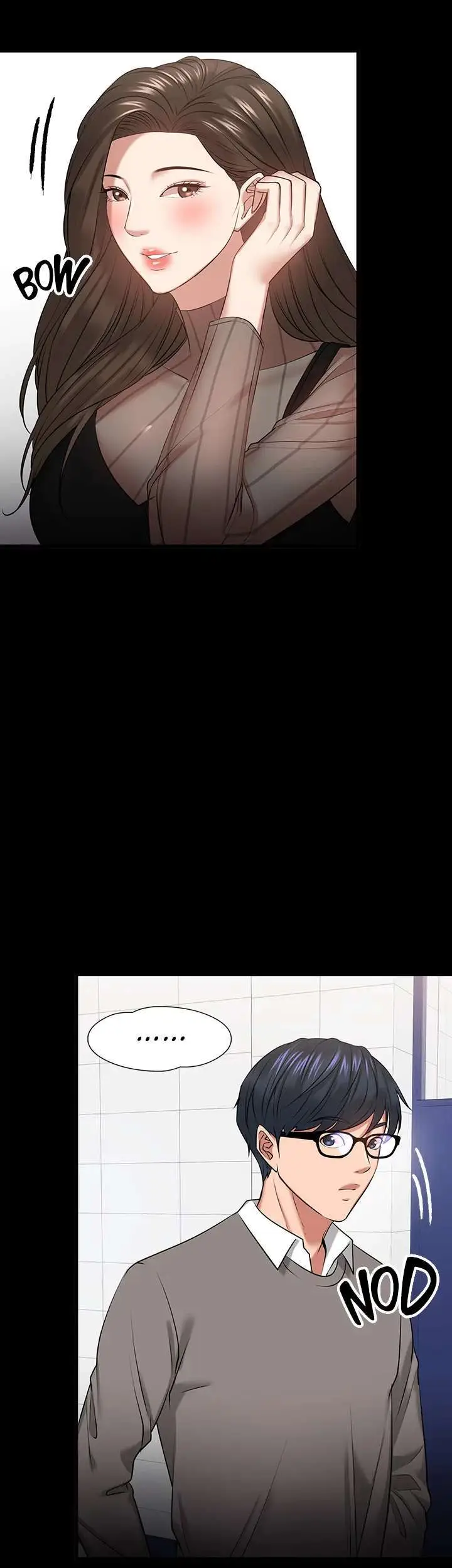 image-komik-are-you-just-going-to-watch-chapter-26-25/62