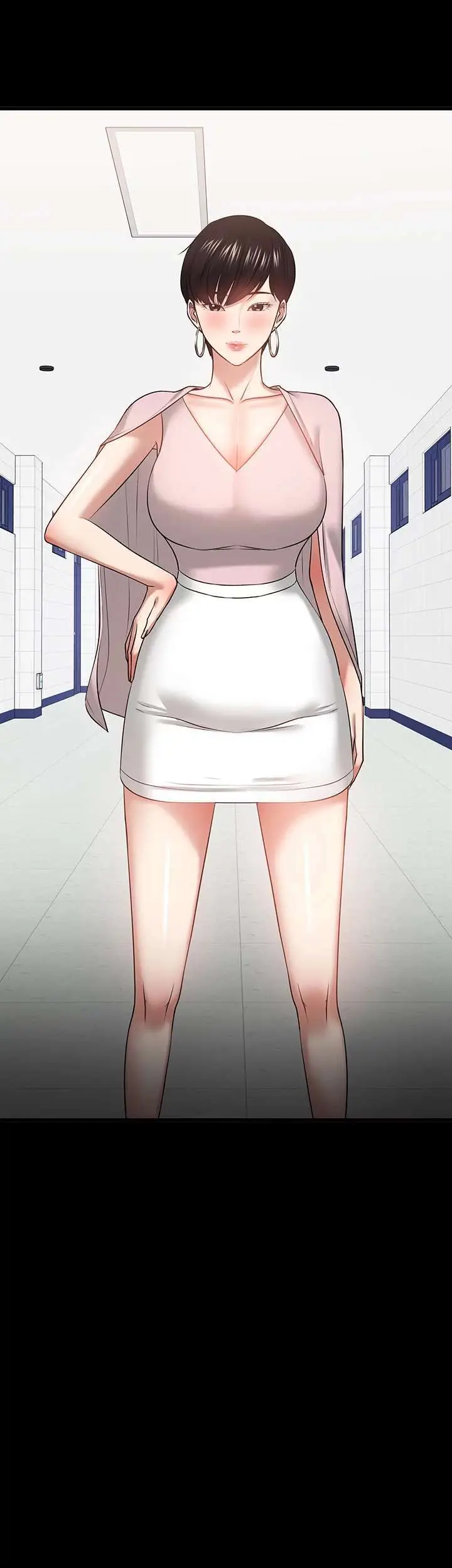 image-komik-are-you-just-going-to-watch-chapter-26-27/62