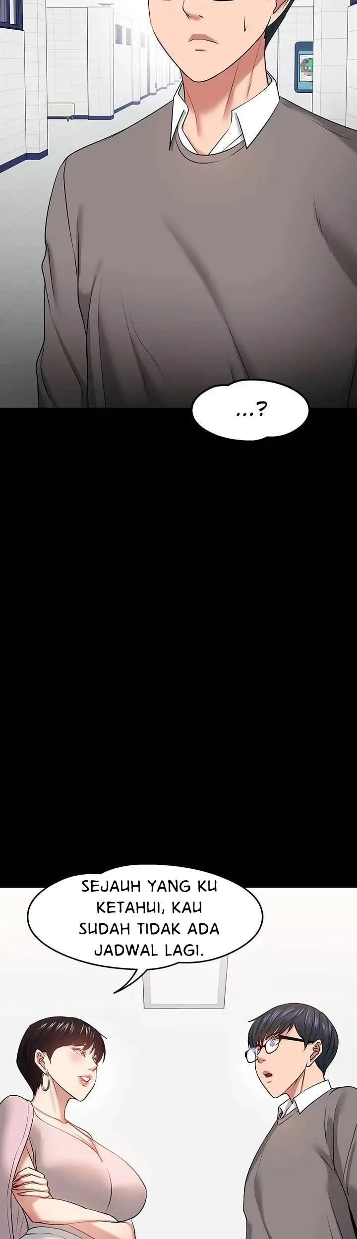 image-komik-are-you-just-going-to-watch-chapter-26-29/62