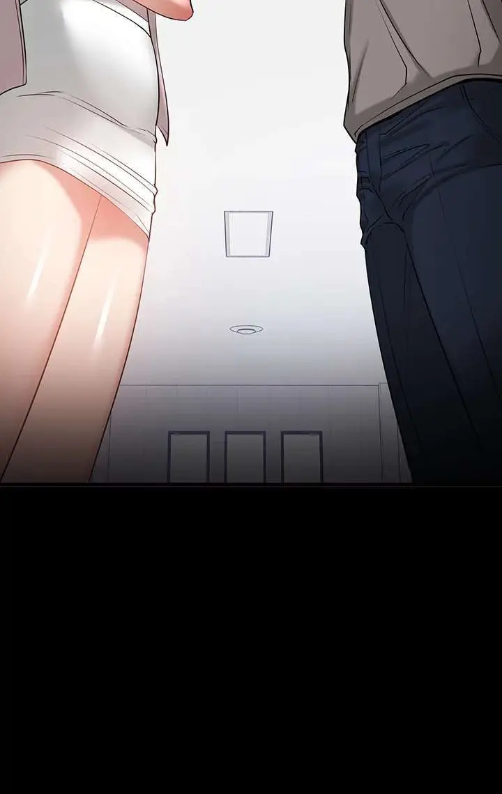 image-komik-are-you-just-going-to-watch-chapter-26-30/62