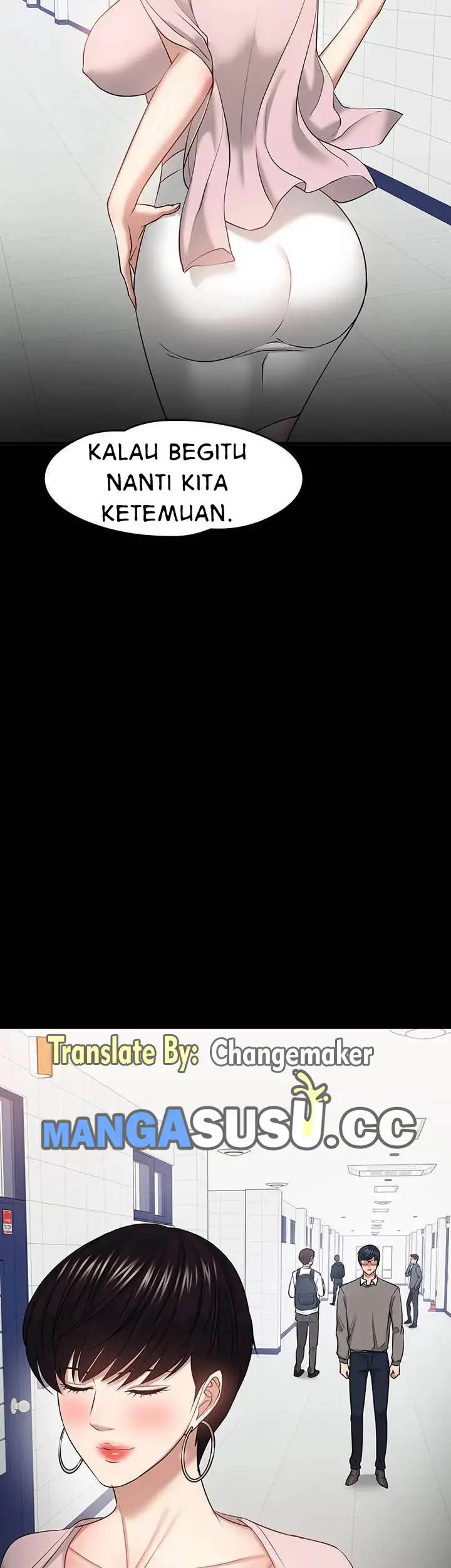 image-komik-are-you-just-going-to-watch-chapter-26-32/62