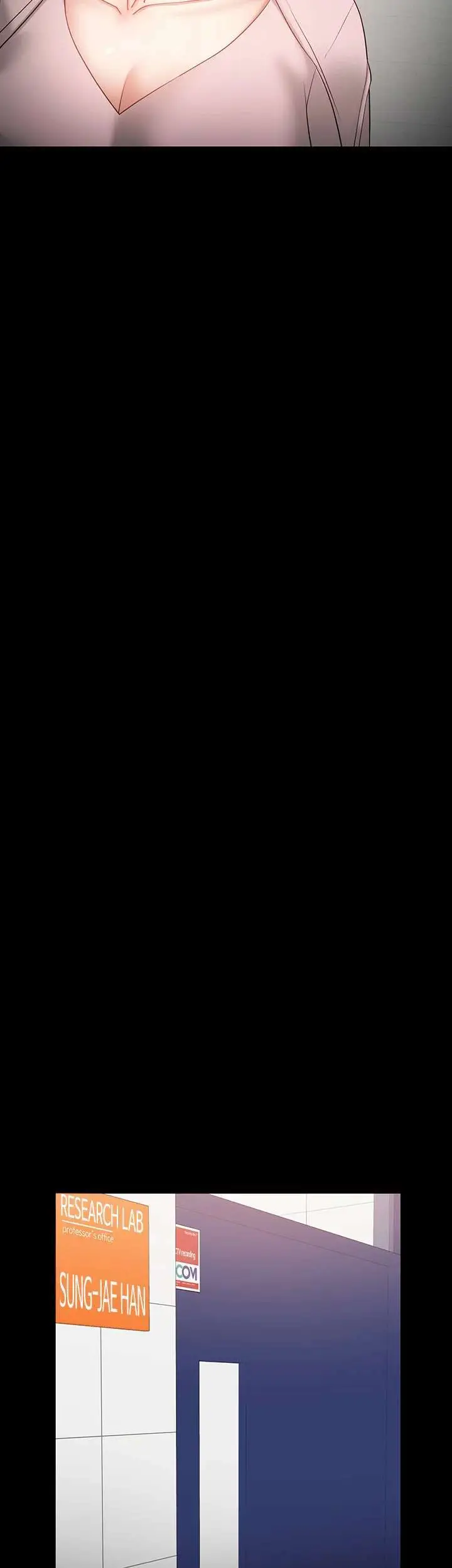 image-komik-are-you-just-going-to-watch-chapter-26-33/62