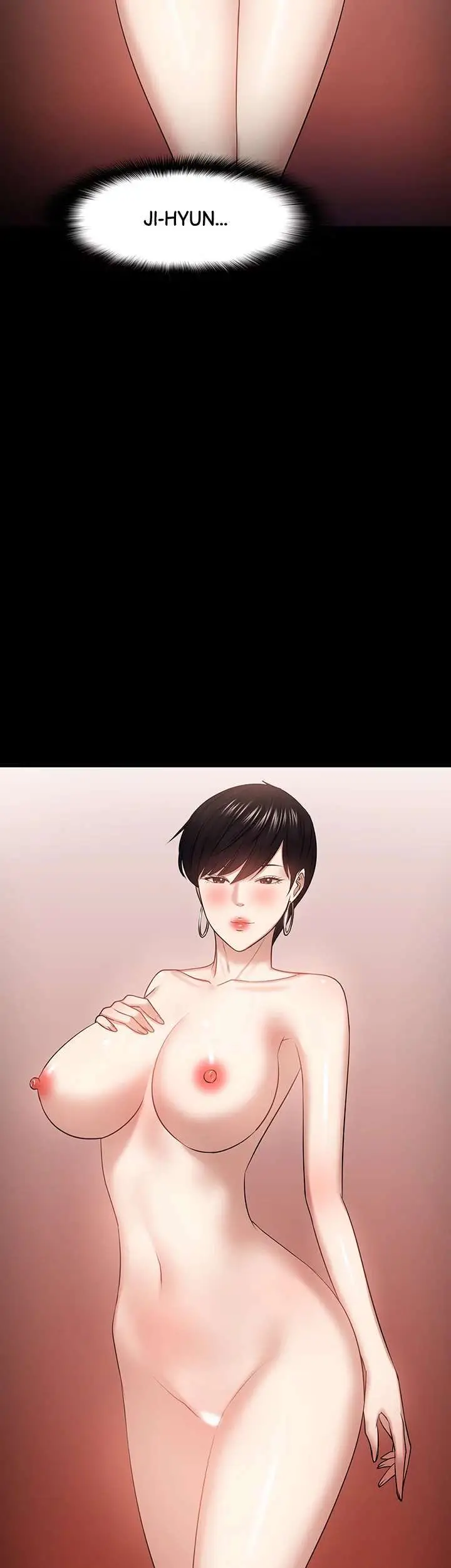 image-komik-are-you-just-going-to-watch-chapter-26-37/62