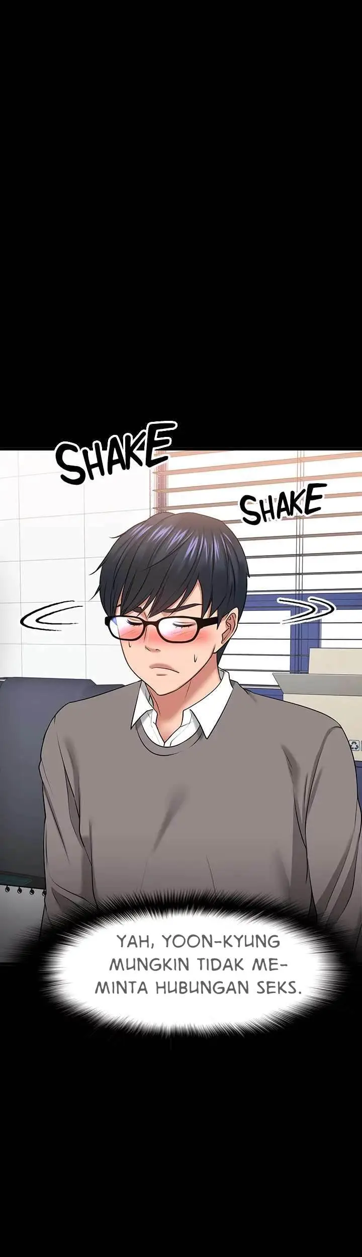 image-komik-are-you-just-going-to-watch-chapter-26-39/62