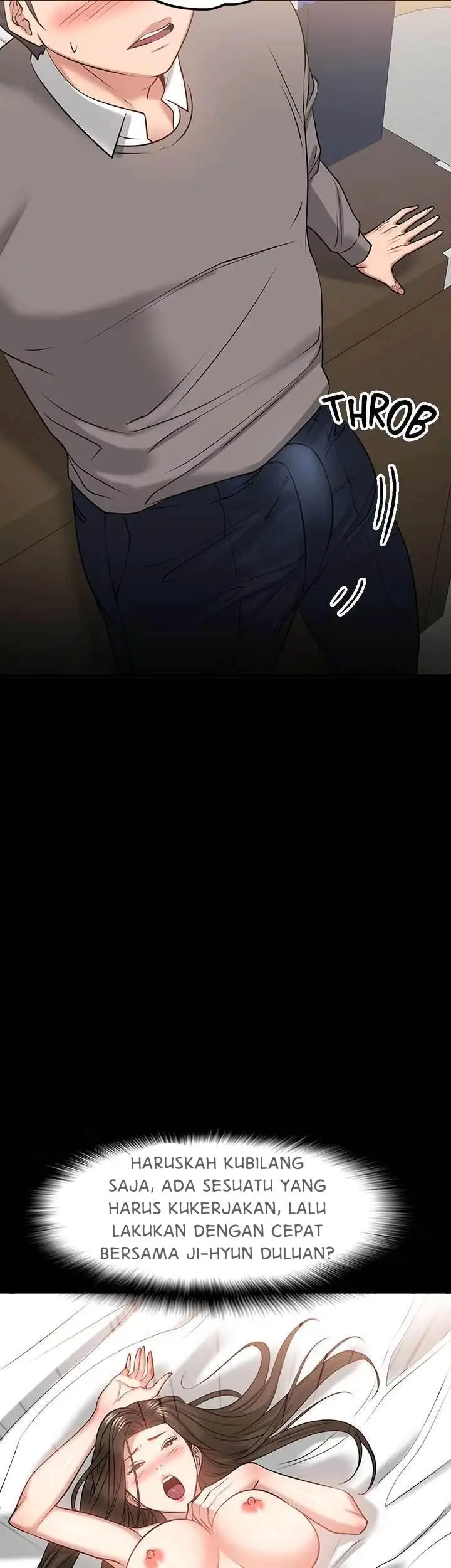 image-komik-are-you-just-going-to-watch-chapter-26-41/62