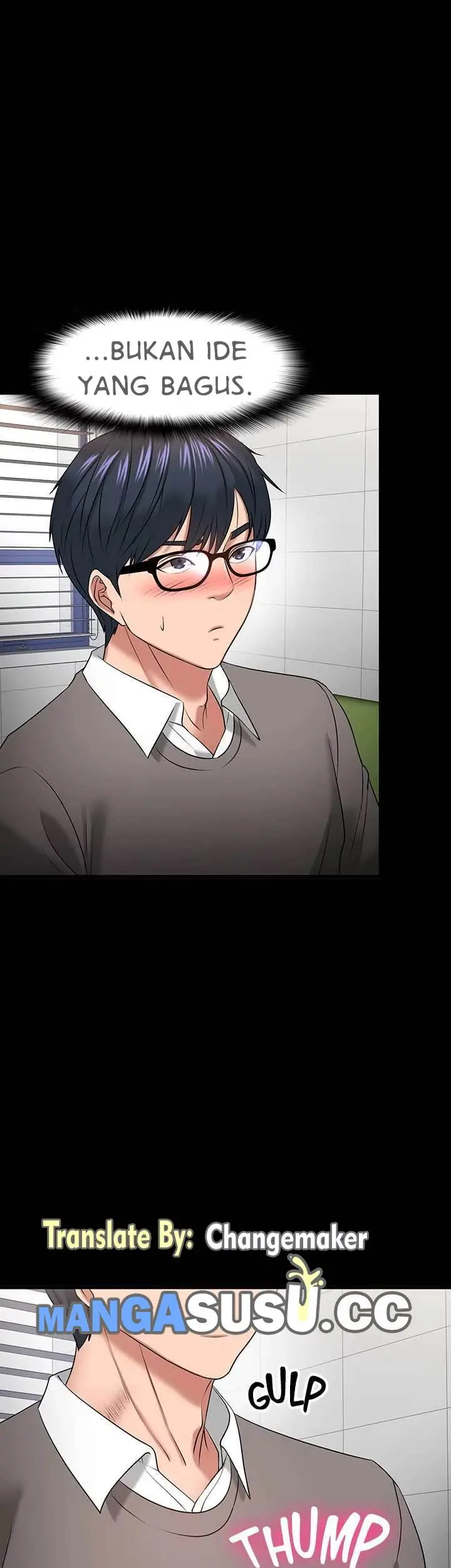 image-komik-are-you-just-going-to-watch-chapter-26-43/62