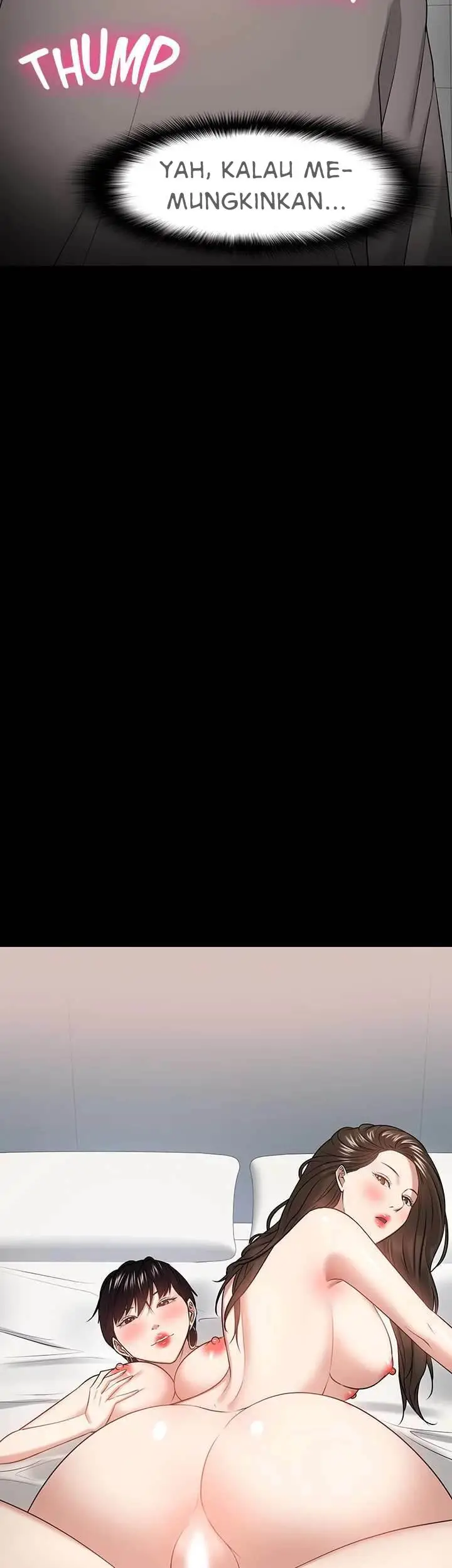 image-komik-are-you-just-going-to-watch-chapter-26-44/62