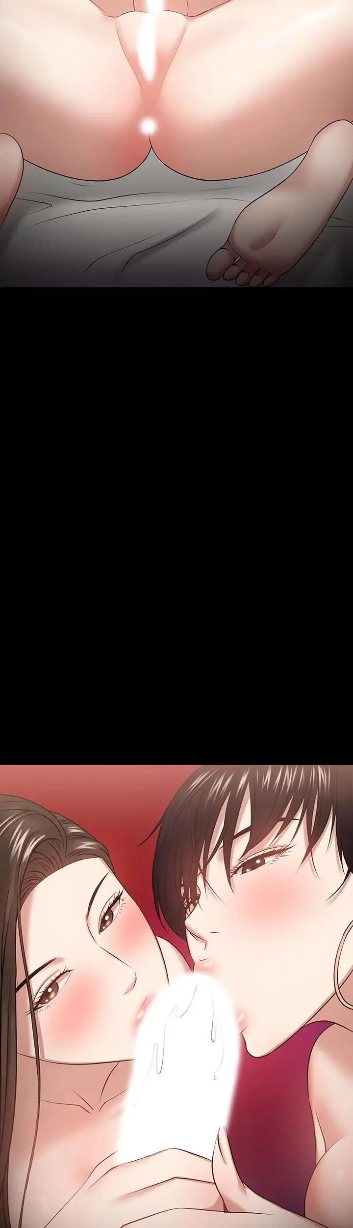 image-komik-are-you-just-going-to-watch-chapter-26-45/62