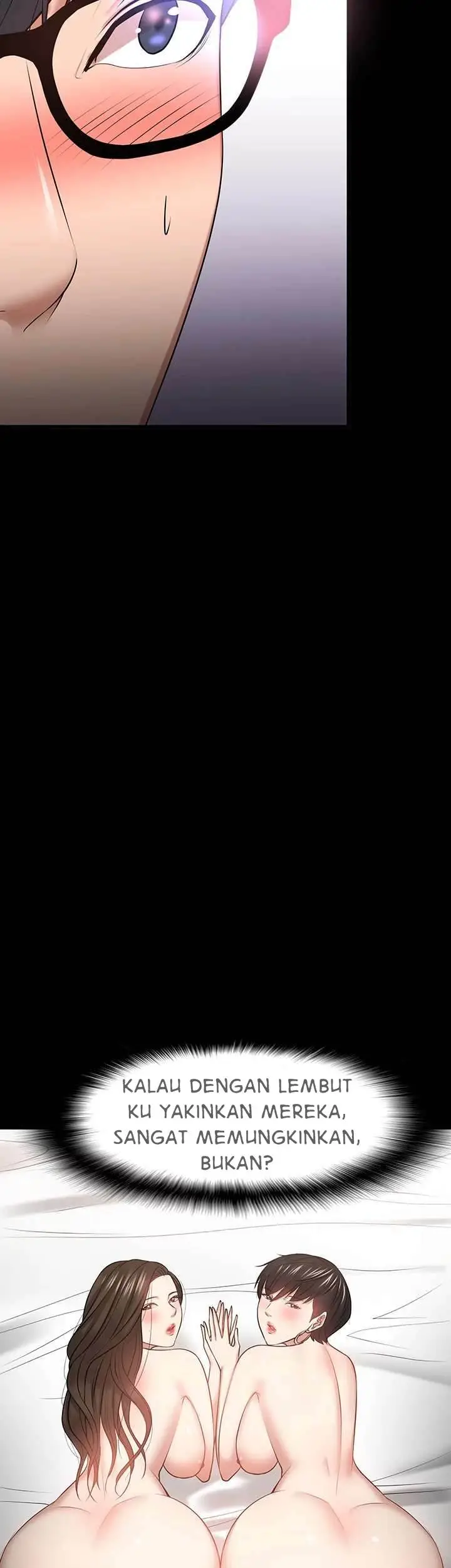 image-komik-are-you-just-going-to-watch-chapter-26-49/62