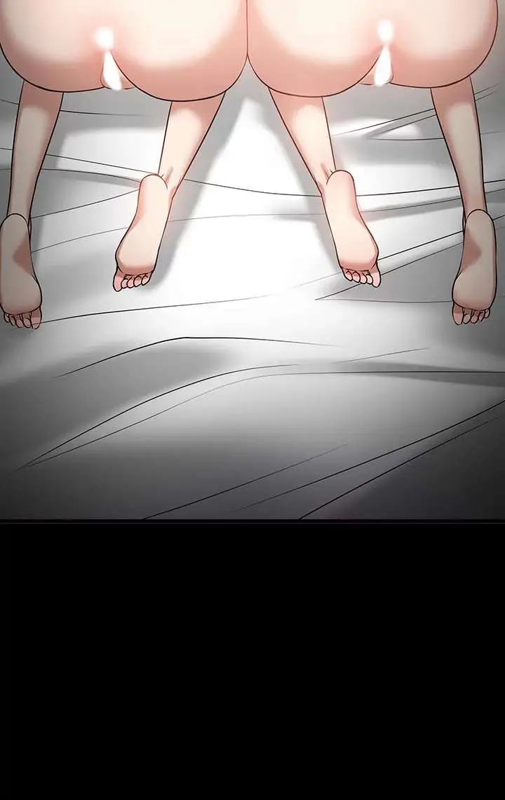 image-komik-are-you-just-going-to-watch-chapter-26-50/62