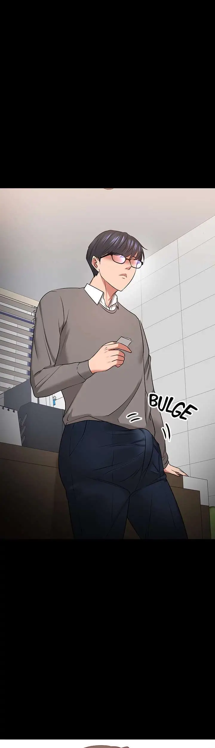 image-komik-are-you-just-going-to-watch-chapter-26-51/62