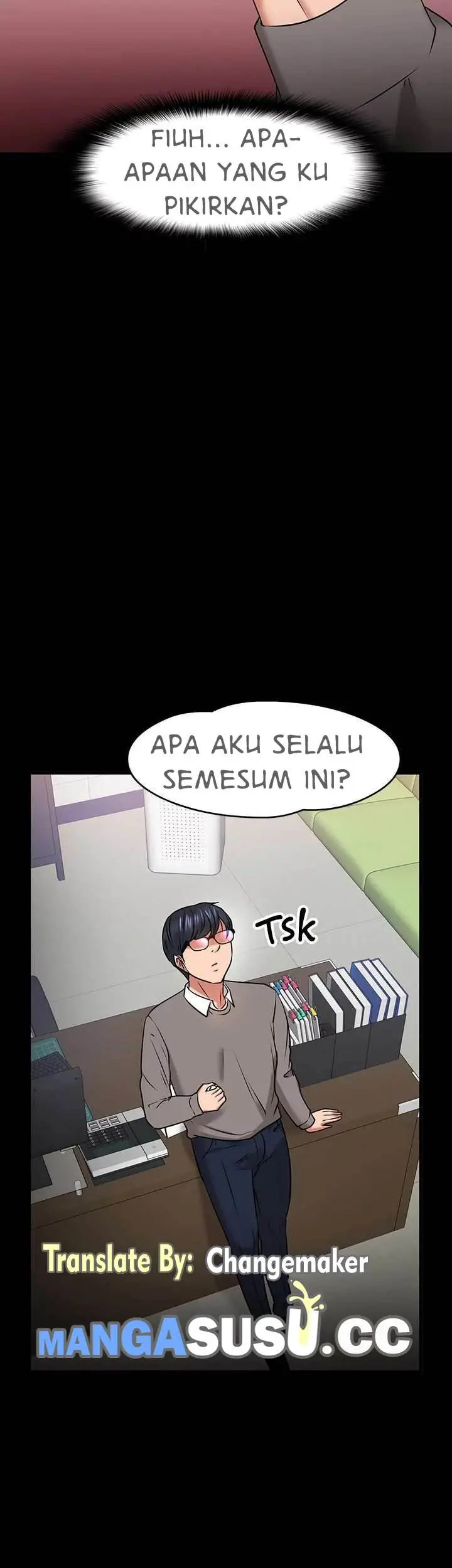 image-komik-are-you-just-going-to-watch-chapter-26-53/62