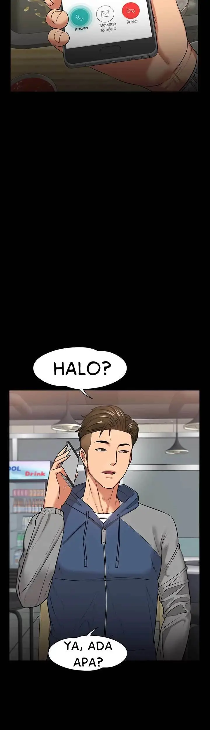 image-komik-are-you-just-going-to-watch-chapter-26-55/62