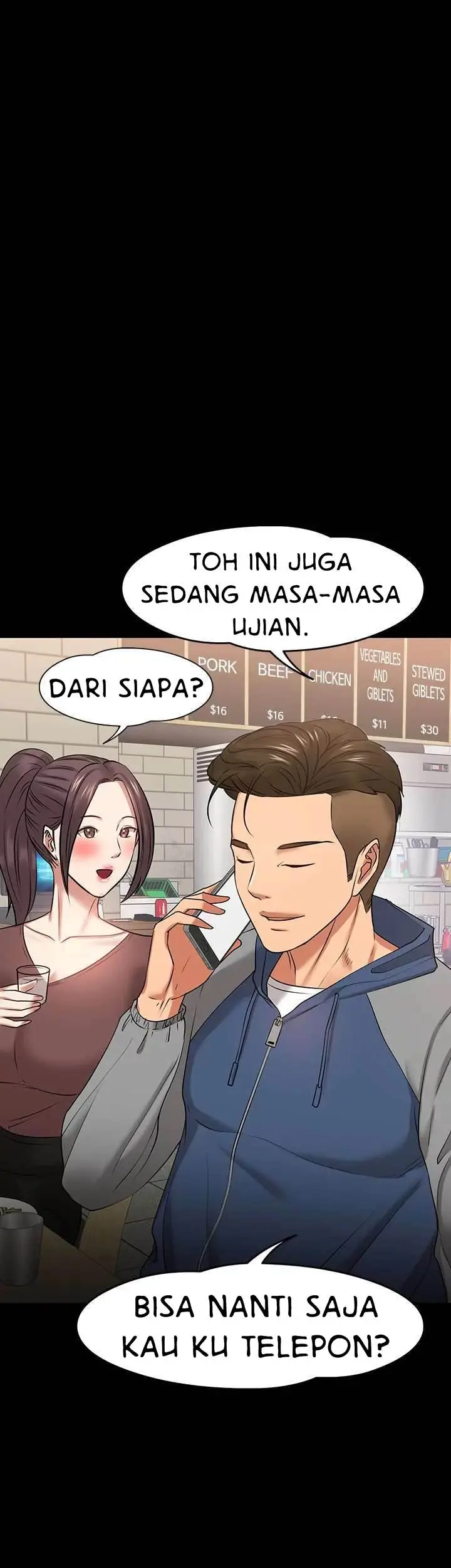 image-komik-are-you-just-going-to-watch-chapter-26-58/62