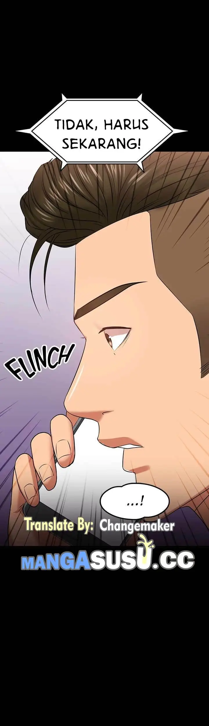 image-komik-are-you-just-going-to-watch-chapter-26-59/62