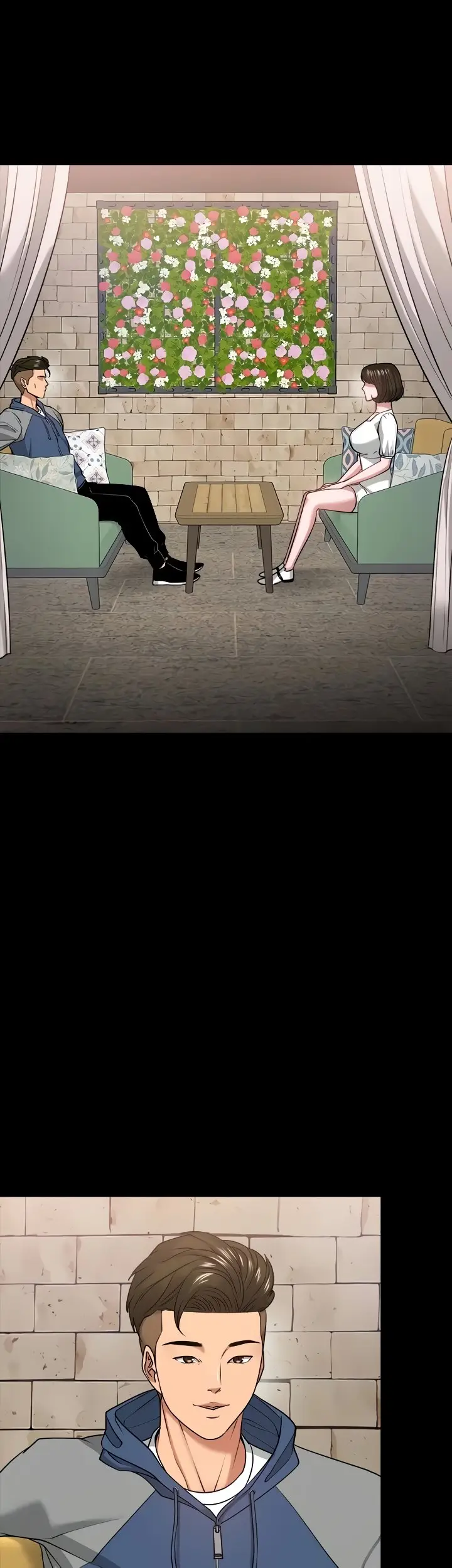 image-komik-are-you-just-going-to-watch-chapter-27-2/73