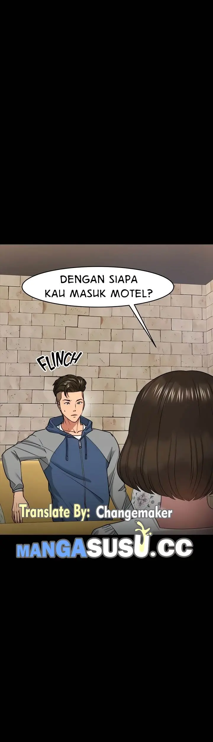 image-komik-are-you-just-going-to-watch-chapter-27-4/73