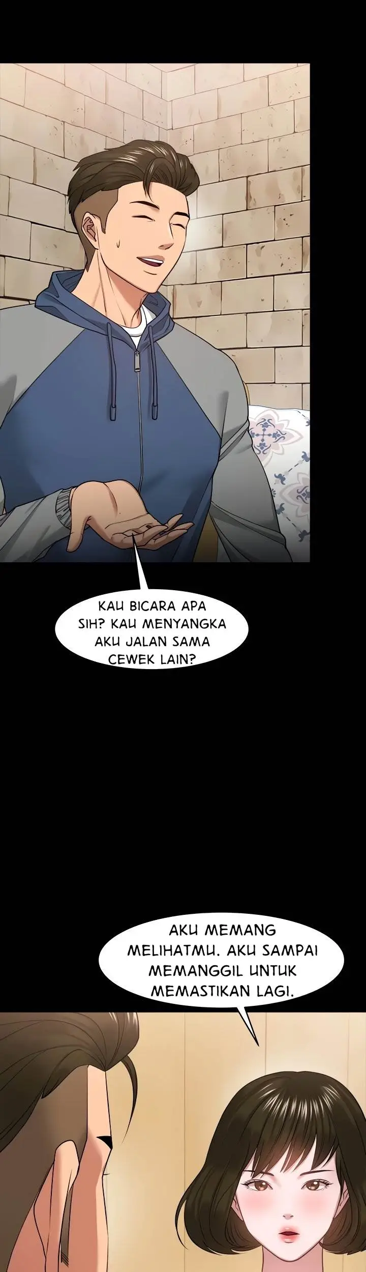 image-komik-are-you-just-going-to-watch-chapter-27-6/73