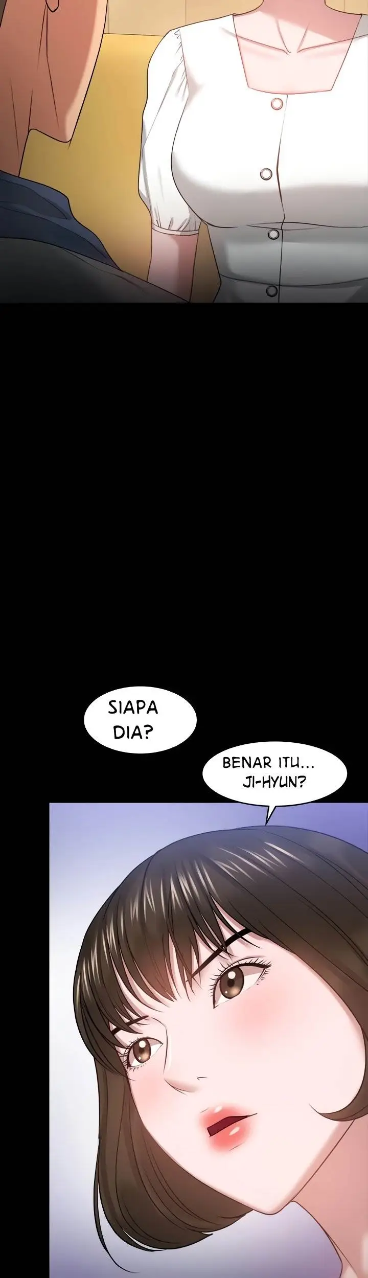 image-komik-are-you-just-going-to-watch-chapter-27-7/73