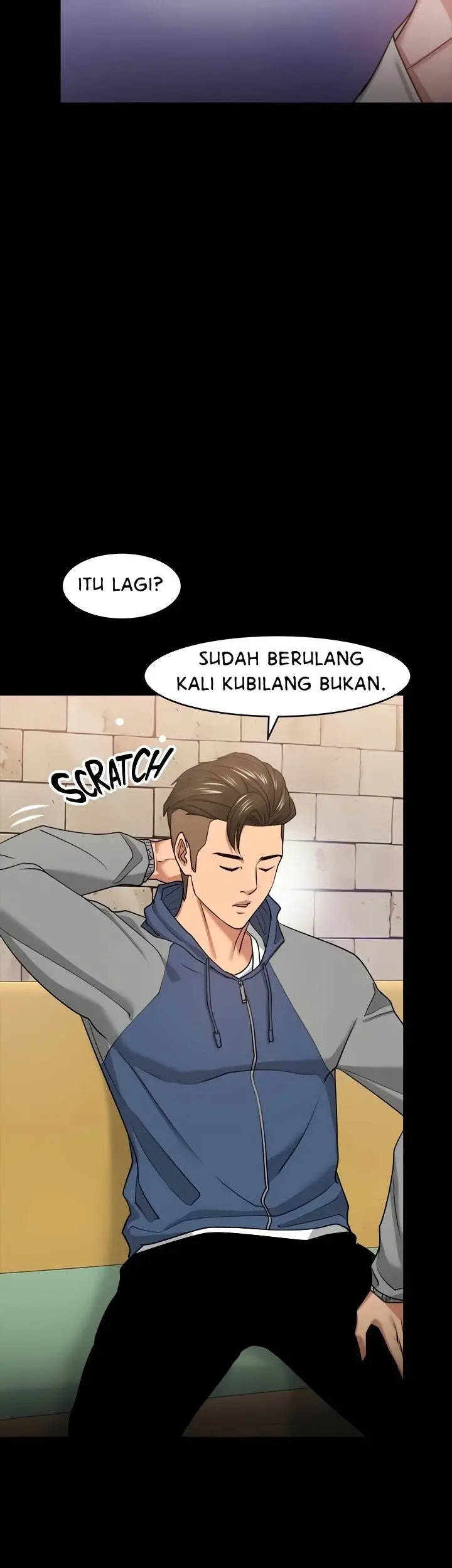 image-komik-are-you-just-going-to-watch-chapter-27-8/73