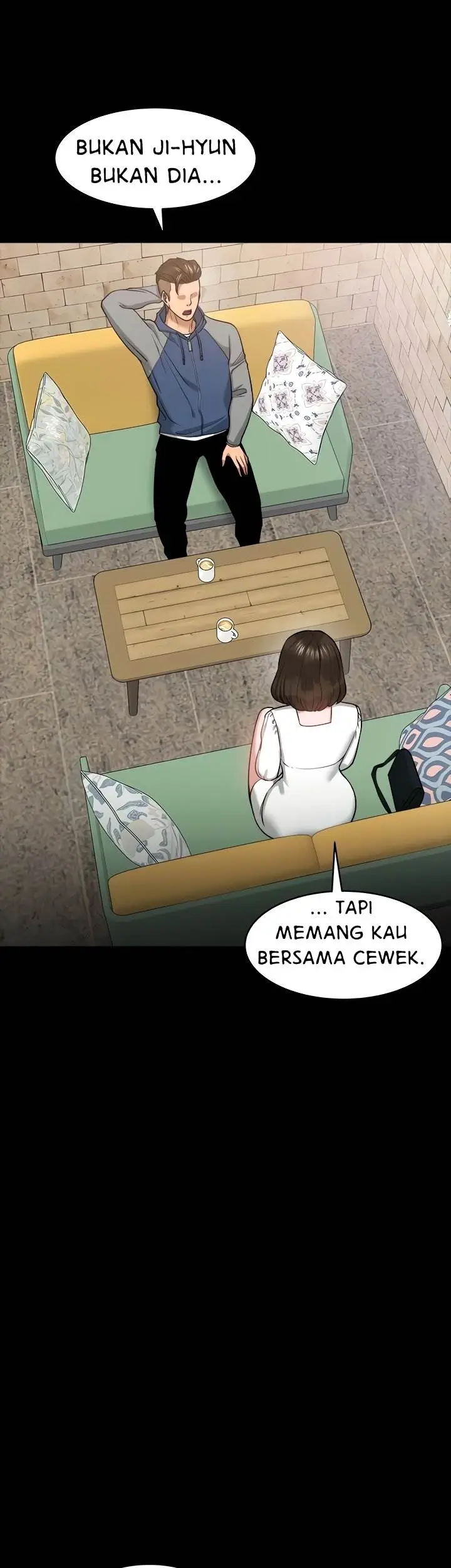 image-komik-are-you-just-going-to-watch-chapter-27-10/73