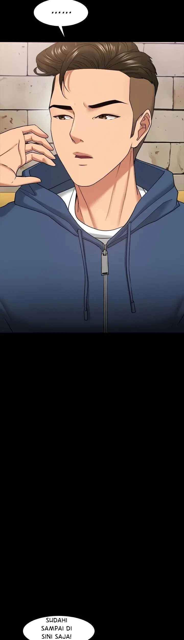 image-komik-are-you-just-going-to-watch-chapter-27-11/73