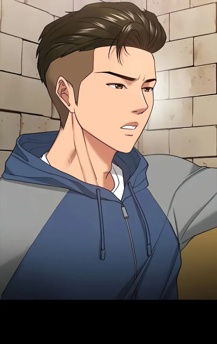 image-komik-are-you-just-going-to-watch-chapter-27-13/73