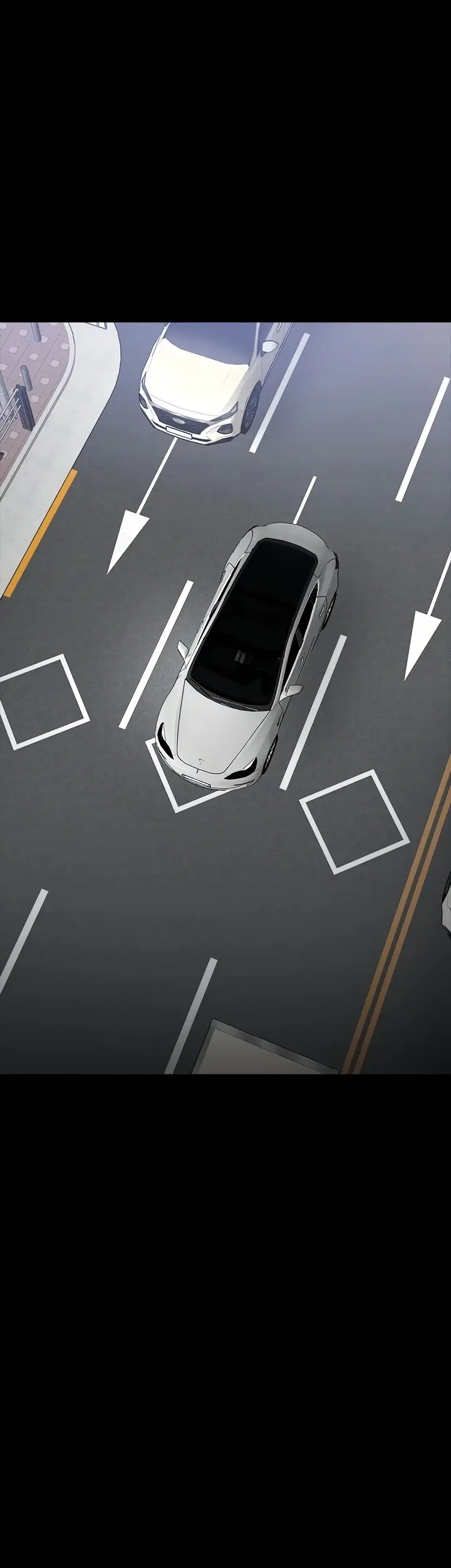 image-komik-are-you-just-going-to-watch-chapter-27-16/73