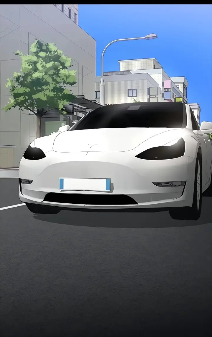 image-komik-are-you-just-going-to-watch-chapter-27-17/73