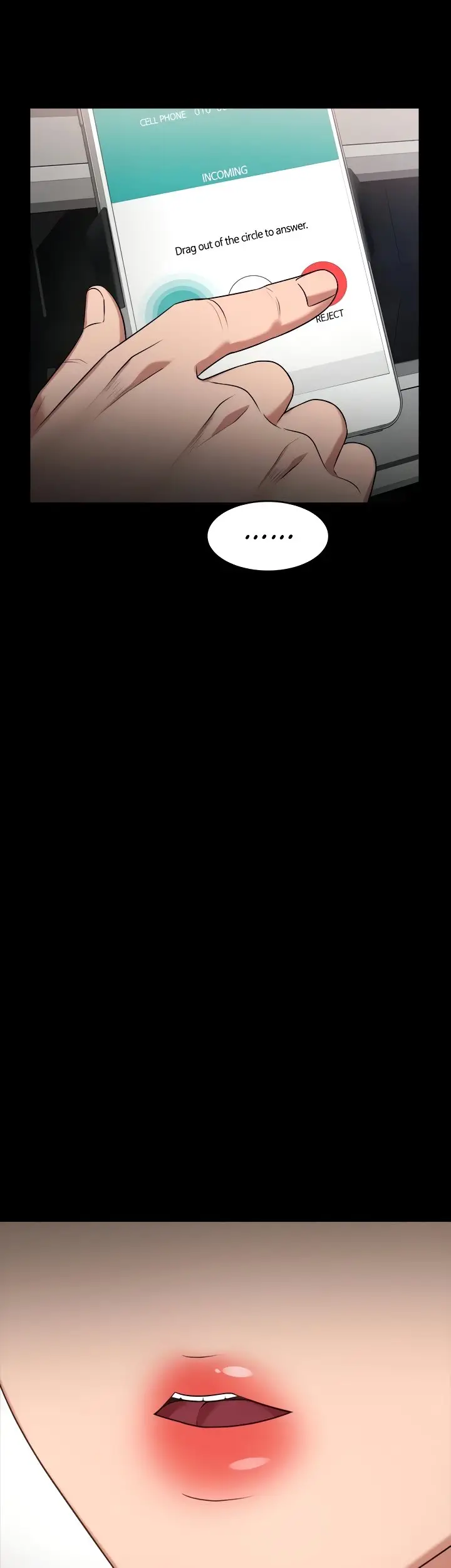 image-komik-are-you-just-going-to-watch-chapter-27-20/73