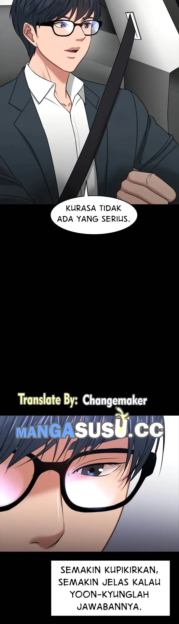 image-komik-are-you-just-going-to-watch-chapter-27-23/73