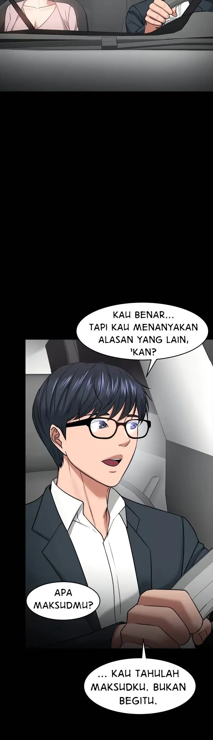 image-komik-are-you-just-going-to-watch-chapter-27-32/73