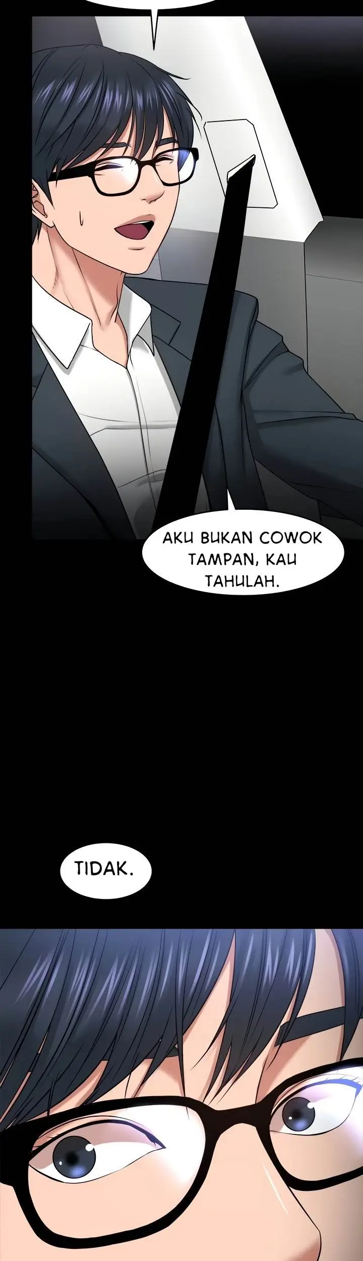 image-komik-are-you-just-going-to-watch-chapter-27-39/73