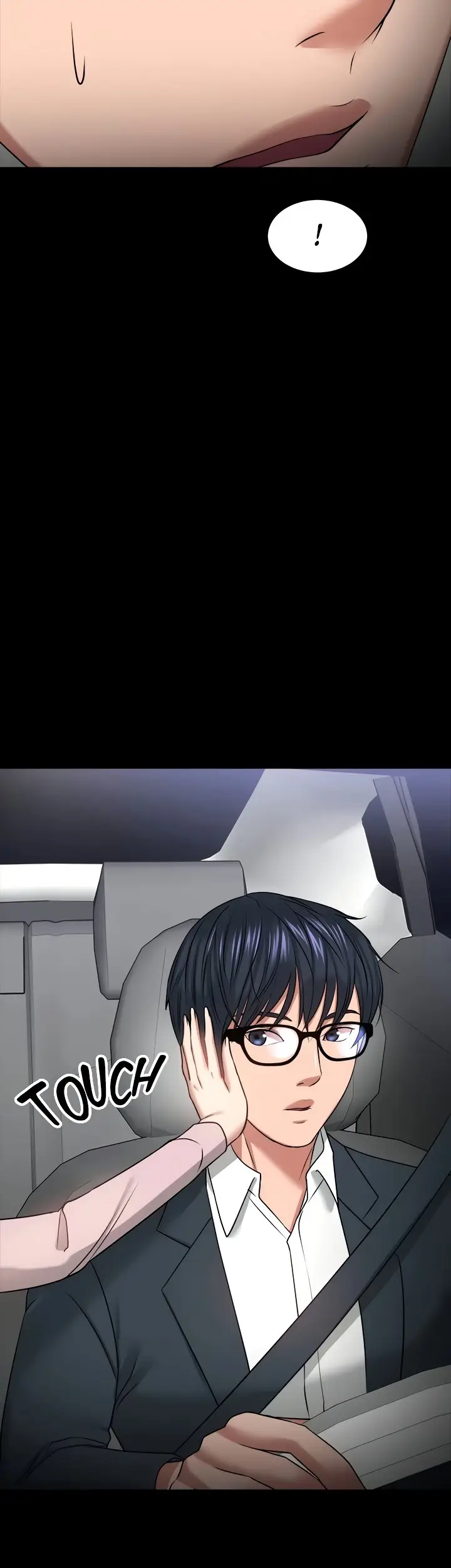 image-komik-are-you-just-going-to-watch-chapter-27-40/73