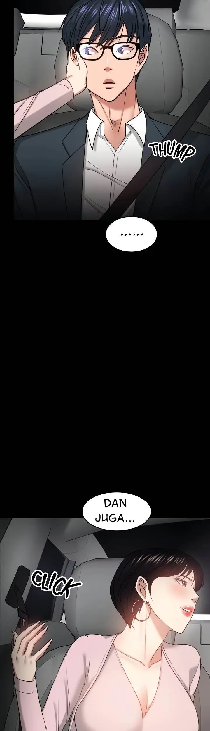 image-komik-are-you-just-going-to-watch-chapter-27-44/73