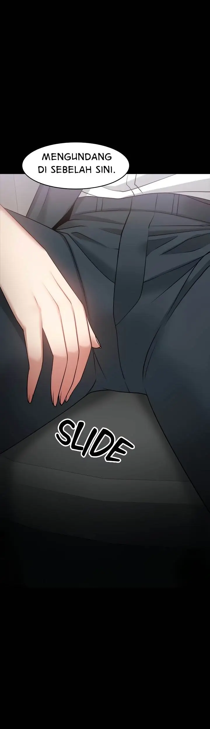 image-komik-are-you-just-going-to-watch-chapter-27-46/73