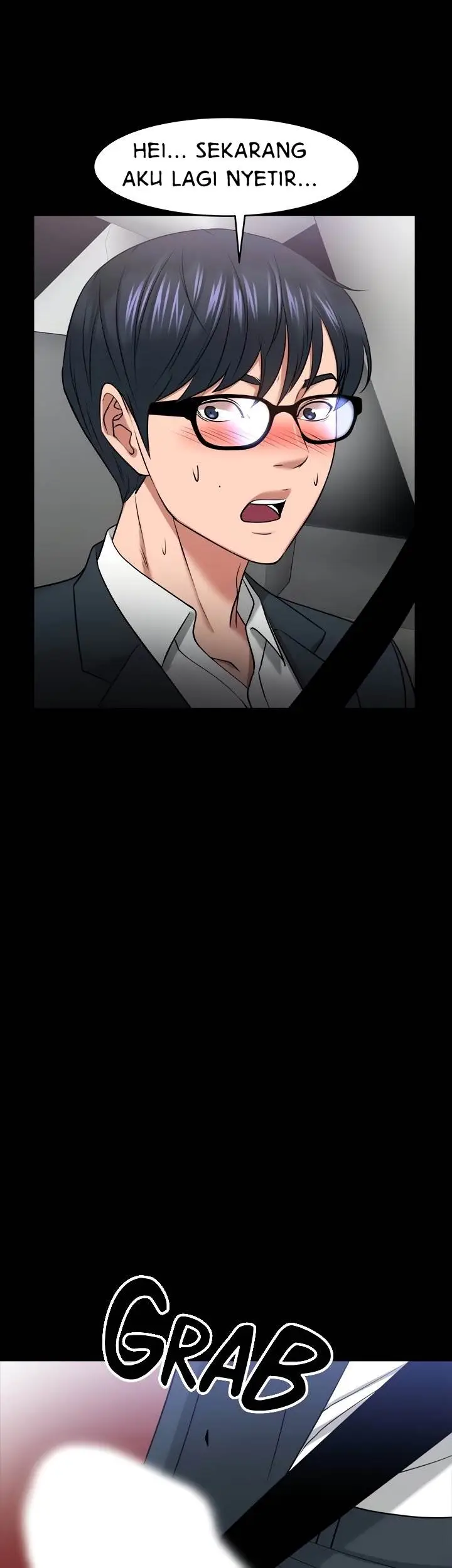 image-komik-are-you-just-going-to-watch-chapter-27-50/73