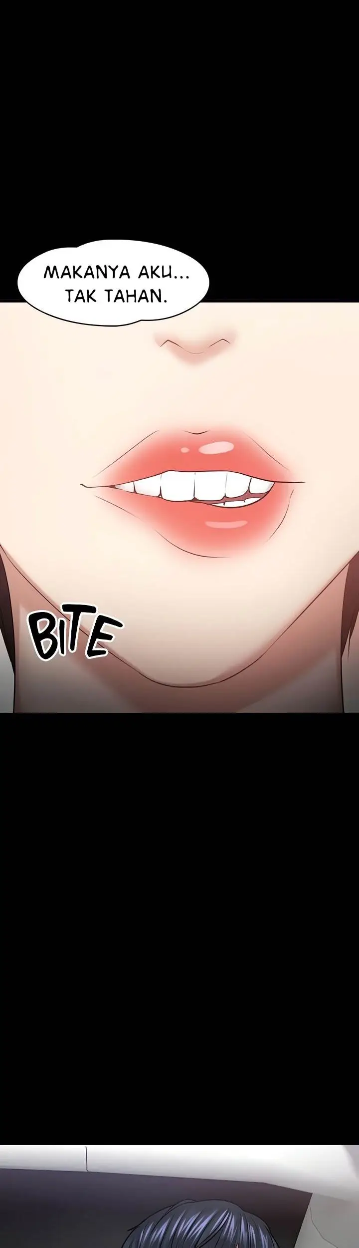 image-komik-are-you-just-going-to-watch-chapter-27-54/73