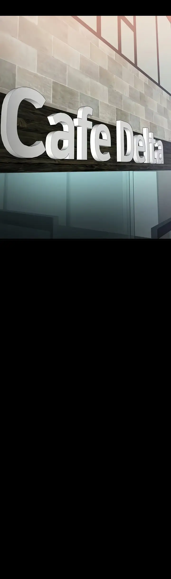 image-komik-are-you-just-going-to-watch-chapter-27-60/73