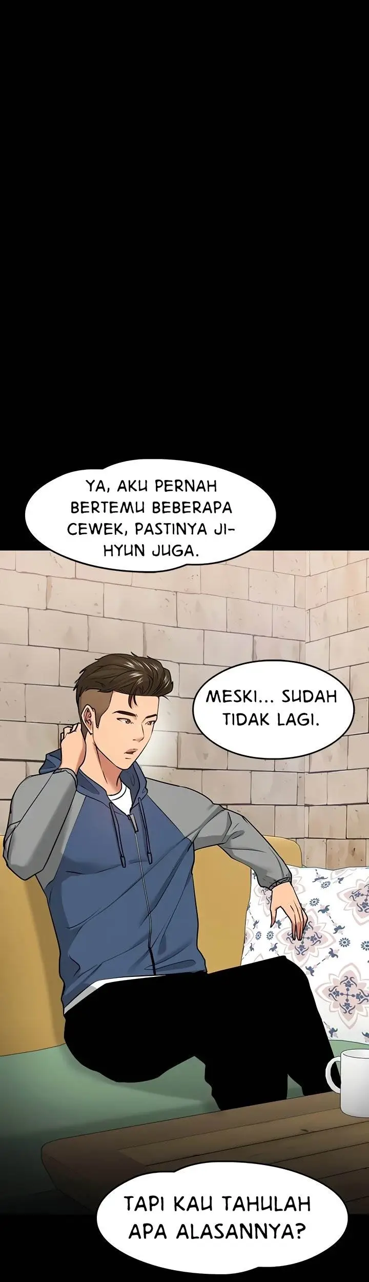 image-komik-are-you-just-going-to-watch-chapter-27-61/73