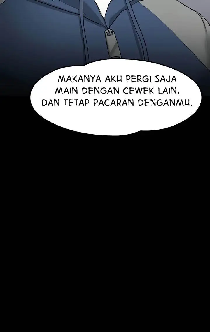 image-komik-are-you-just-going-to-watch-chapter-27-64/73